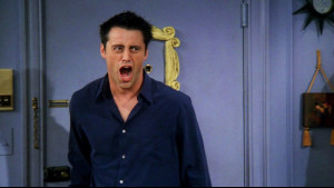 Imagine Friends Sezonul 6 Episodul 7