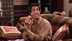 Imagine Friends Sezonul 6 Episodul 8
