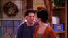 Imagine The One Where Ross Got High