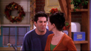 Imagine Friends Sezonul 6 Episodul 9