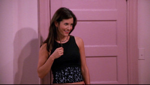 Imagine Friends Sezonul 7 Episodul 1