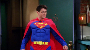 Imagine Friends Sezonul 7 Episodul 10