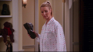 Imagine Friends Sezonul 7 Episodul 12
