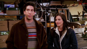 Imagine Friends Sezonul 7 Episodul 13
