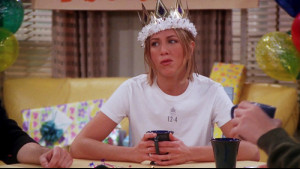Imagine Friends Sezonul 7 Episodul 14