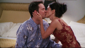 Imagine Friends Sezonul 7 Episodul 16