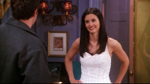 Imagine Friends Sezonul 7 Episodul 17