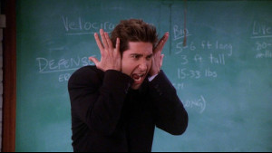 Imagine Friends Sezonul 7 Episodul 18