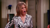 Imagine The One with Rachel's Big Kiss