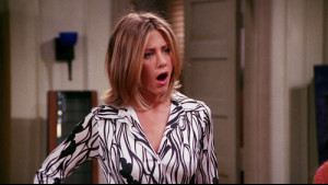 Imagine Friends Sezonul 7 Episodul 20
