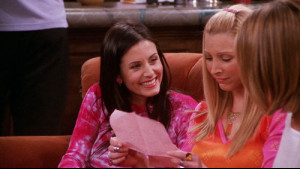 Imagine Friends Sezonul 7 Episodul 21