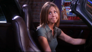 Imagine Friends Sezonul 7 Episodul 22
