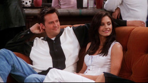 Imagine Friends Sezonul 7 Episodul 23