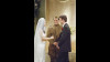 Imagine The One with Monica and Chandler's Wedding: Part 2