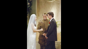 Imagine Friends Sezonul 7 Episodul 24