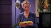 Imagine The One with Phoebe's Cookies
