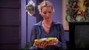 Imagine Friends Sezonul 7 Episodul 3
