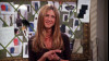 Imagine The One with Rachel's Assistant