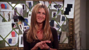 Imagine Friends Sezonul 7 Episodul 4