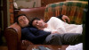 Imagine The One with the Nap Partners
