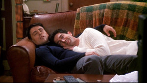 Imagine Friends Sezonul 7 Episodul 6