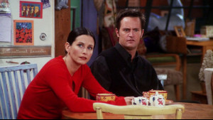 Imagine Friends Sezonul 7 Episodul 7