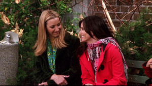 Imagine Friends Sezonul 7 Episodul 9