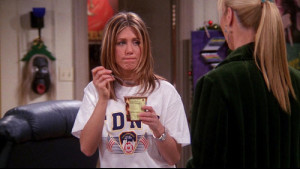 Imagine Friends Sezonul 8 Episodul 11