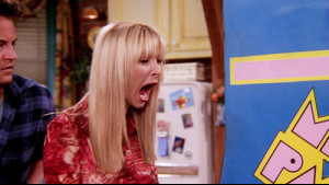 Imagine Friends Sezonul 8 Episodul 12