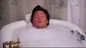 Imagine Friends Sezonul 8 Episodul 13