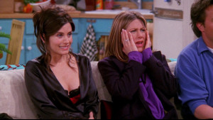 Imagine Friends Sezonul 8 Episodul 15