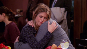 Imagine Friends Sezonul 8 Episodul 16