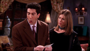 Imagine Friends Sezonul 8 Episodul 18