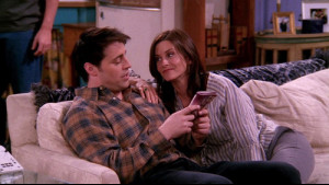Imagine Friends Sezonul 8 Episodul 19