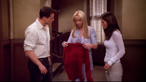 Imagine Friends Sezonul 8 Episodul 2