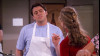Imagine The One with the Cooking Class