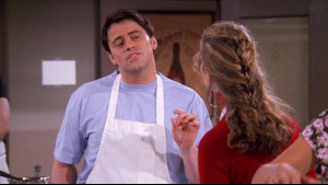Imagine Friends Sezonul 8 Episodul 21