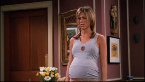 Imagine Friends Sezonul 8 Episodul 22