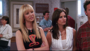 Imagine Friends Sezonul 8 Episodul 23