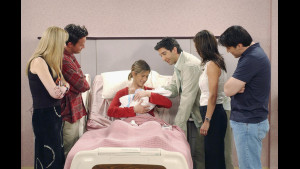 Imagine Friends Sezonul 8 Episodul 24