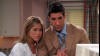 Imagine The One Where Rachel Tells...