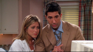 Imagine Friends Sezonul 8 Episodul 3