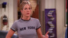 Imagine The One with Rachel's Date