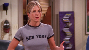Imagine Friends Sezonul 8 Episodul 5