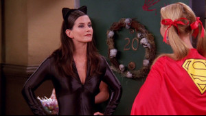 Imagine Friends Sezonul 8 Episodul 6