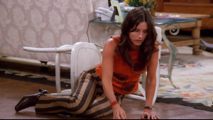 Imagine Friends Sezonul 8 Episodul 7