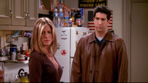 Imagine Friends Sezonul 8 Episodul 8