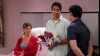 Imagine The One Where No One Proposes