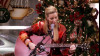Imagine The One with Christmas in Tulsa