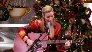 Imagine Friends Sezonul 9 Episodul 10
